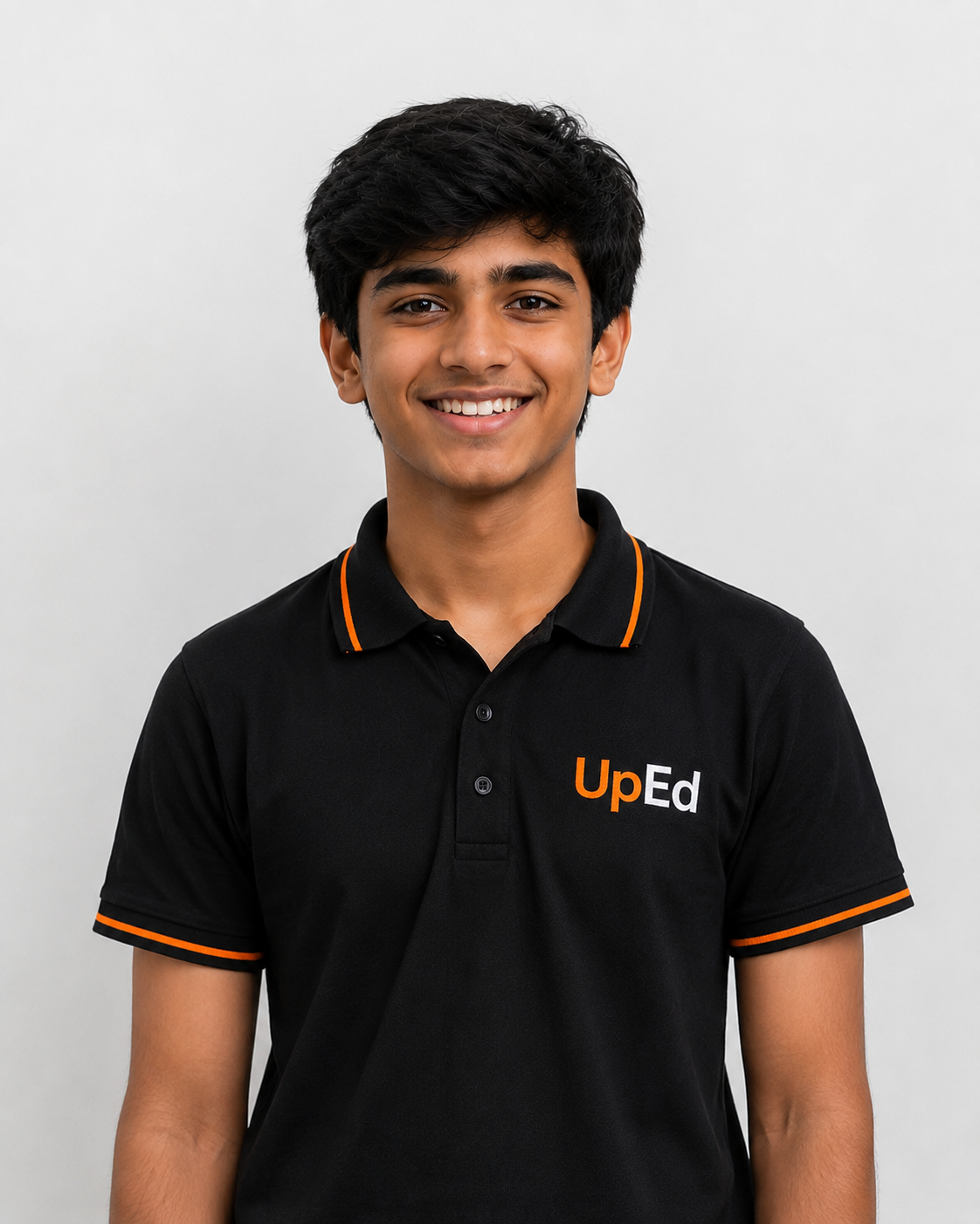 Arjun