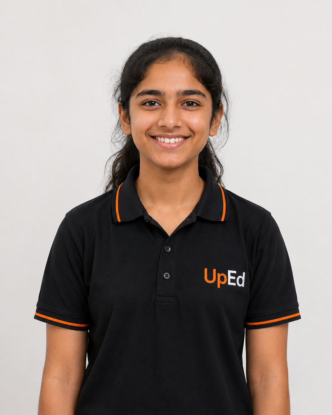 Nivetha